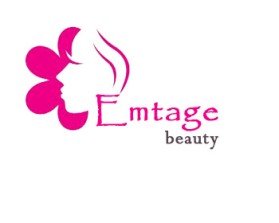 http://www.emtagebeauty.com/ entry by dindadesign