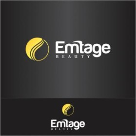 http://www.emtagebeauty.com/ entry by Cobrator