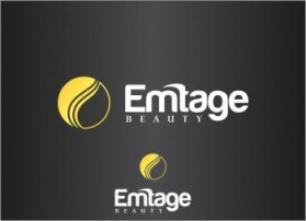 http://www.emtagebeauty.com/ entry by Cobrator