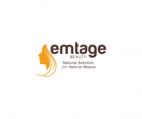 http://www.emtagebeauty.com/ entry by krisjoice