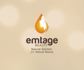 http://www.emtagebeauty.com/ entry by krisjoice