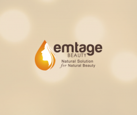 http://www.emtagebeauty.com/ entry by krisjoice