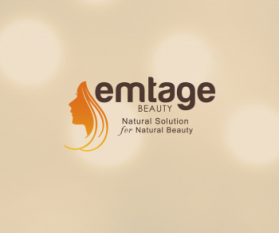 http://www.emtagebeauty.com/ entry by krisjoice