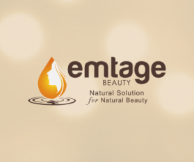 http://www.emtagebeauty.com/ entry by krisjoice