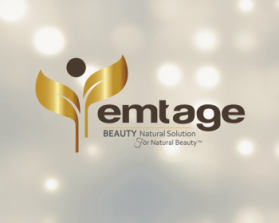 http://www.emtagebeauty.com/ entry by 765