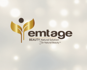 http://www.emtagebeauty.com/ entry by 765