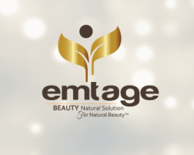 http://www.emtagebeauty.com/ entry by 765
