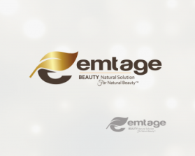 http://www.emtagebeauty.com/ entry by 765
