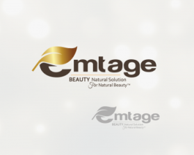 http://www.emtagebeauty.com/ entry by 765