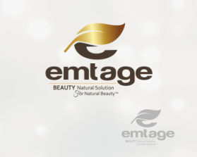 http://www.emtagebeauty.com/ entry by 765
