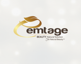 http://www.emtagebeauty.com/ entry by 765