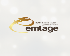 http://www.emtagebeauty.com/ entry by 765
