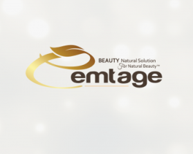 http://www.emtagebeauty.com/ entry by 765