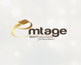 http://www.emtagebeauty.com/ entry by 765