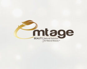 http://www.emtagebeauty.com/ entry by 765