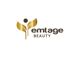 http://www.emtagebeauty.com/ entry by 765