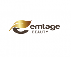 http://www.emtagebeauty.com/ entry by 765