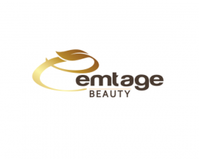 http://www.emtagebeauty.com/ entry by 765