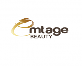 http://www.emtagebeauty.com/ entry by 765