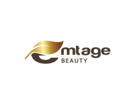 http://www.emtagebeauty.com/ entry by 765