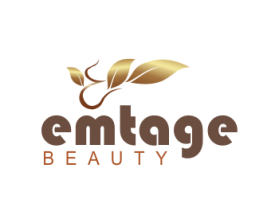 http://www.emtagebeauty.com/ entry by RADEN SAMBA