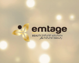 http://www.emtagebeauty.com/ entry by luckydesign