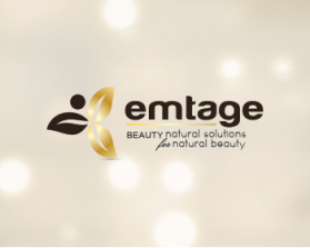 http://www.emtagebeauty.com/ entry by luckydesign