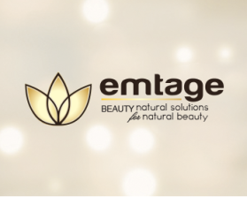 http://www.emtagebeauty.com/ entry by luckydesign