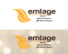 http://www.emtagebeauty.com/ entry by ahillonis