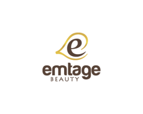 http://www.emtagebeauty.com/ entry by eldesign