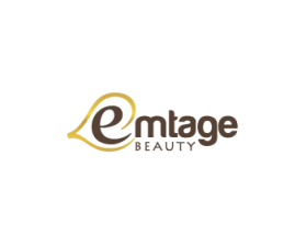 http://www.emtagebeauty.com/ entry by eldesign