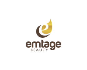 http://www.emtagebeauty.com/ entry by eldesign
