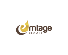 http://www.emtagebeauty.com/ entry by eldesign