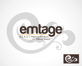 http://www.emtagebeauty.com/ entry by fathur