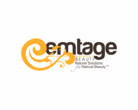 http://www.emtagebeauty.com/ entry by fathur
