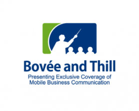 Bov&eacute;e and Thill entry by smarttaste