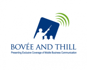 Bov&eacute;e and Thill entry by smarttaste