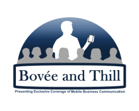 Bov&eacute;e and Thill entry by tsrdesigns