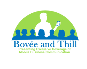 Bov&eacute;e and Thill entry by tsrdesigns