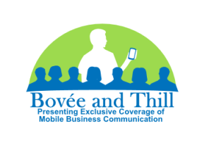 Bov&eacute;e and Thill entry by tsrdesigns