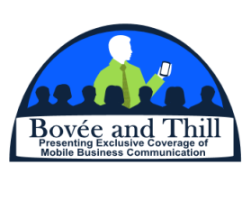 Bov&eacute;e and Thill entry by tsrdesigns