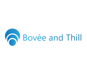 Bov&eacute;e and Thill entry by Azeddine