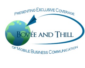 Bov&eacute;e and Thill entry by Lemieux20066