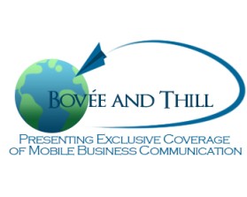Bov&eacute;e and Thill entry by Lemieux20066