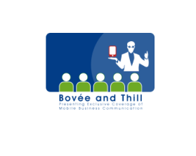 Bov&eacute;e and Thill entry by neilfurry