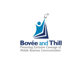 Bov&eacute;e and Thill entry by eldesign