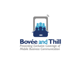 Bov&eacute;e and Thill entry by eldesign