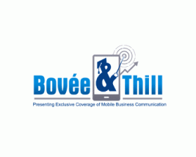 Bov&eacute;e and Thill entry by runeking500