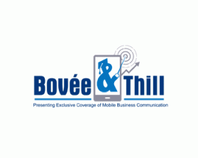 Bov&eacute;e and Thill entry by runeking500