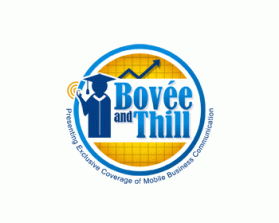 Bov&eacute;e and Thill entry by runeking500